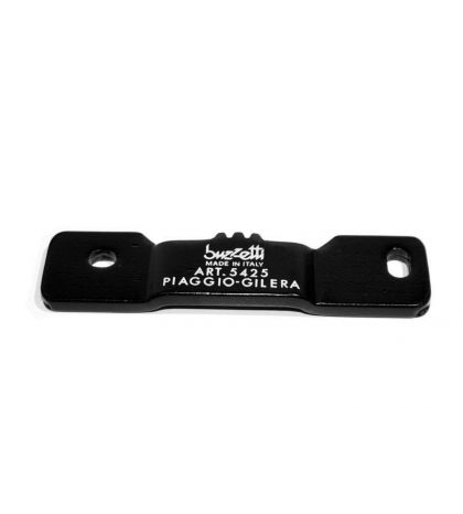 HERRAMIENTA BLOQUEO VARIADOR PIAGGIO SCOOTER 50 / 125 C.C. R: 5425