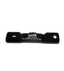 HERRAMIENTA / BLOQUEADOR VARIADOR PIAGGIO SCOOTER 50 / 125 C.C. R: 5425