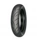 CUBIERTA MITAS 130/70-17 62H SPORT FORCE+ R: 893140