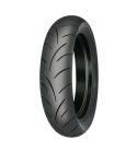 CUBIERTA MITAS 100/80-17 52H SPORT FORCE+ R: 893139