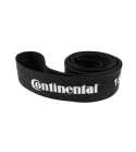 FONDO DE LLANTA CONTINENTAL LLANTA 21 28 mm. R: 48996