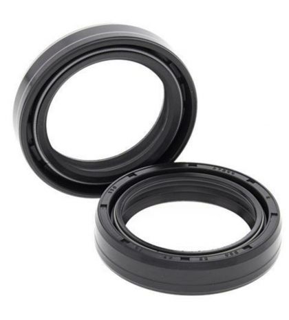 KIT RETENES HORQUILLA 35 X 47 X 10 ALL BALLS R: 32530
