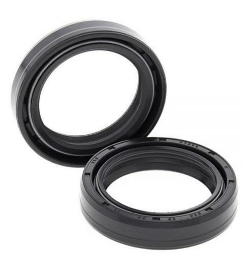 KIT RETENES HORQUILLA 35 X 47 X 10 ALL BALLS R: 32530