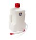 BIDON PARA GASOLINA UP DESIGN 20 LITROS R: 88JUGE01