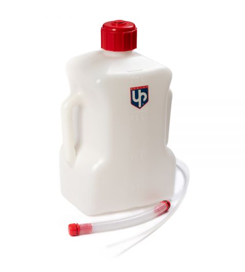 BIDON PARA GASOLINA UP DESIGN 20 LITROS R: 88JUGE01
