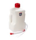 BIDÓN PARA GASOLINA UP DESIGN 20 LITROS R: 88JUGE01
