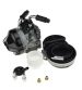 CARBURADOR DELLORTO SHA 15-15 VESPINO SC / ALX ADMISIÓN 29 MM. R: 91112246