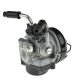 CARBURADOR DELLORTO SHA 15-15 VESPINO SC / ALX ADMISIÓN 29 MM. R: 91112246