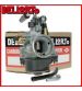 CARBURADOR DELLORTO PHBN 17,5 LS MINARELLI SCOOTER HASTA 07 R: 8012