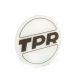 TAPA EMBRAGUE POLICARBONATO TRANSPARENTE MINARELLI AM6 TPR FACTORY ALTO RENDIMIENTO R: 99CFAMT21