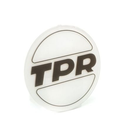 TAPA EMBRAGUE POLICARBONATO TRANSPARENTE MINARELLI AM6 TPR FACTORY ALTO RENDIMIENTO R: 99CFAMT21
