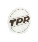 TAPA EMBRAGUE POLICARBONATO TRANSPARENTE MINARELLI AM6 TPR FACTORY ALTO RENDIMIENTO R: 99CFAMT21