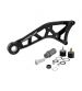 BASCULANTE TORSEN WD POLINI YAMAHA AEROX, JOG RR R: 1720016