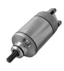 MOTOR ARRANQUE SUZUKI DR 400 Z / SUZUKI LTZ 400 / KAWASAKI KLX 400 R SGR R: 04178151