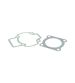 KIT JUNTAS CILINDRO MALOSSI PIAGGIO SCOOTER 70 C.C. AIRE R: 116923