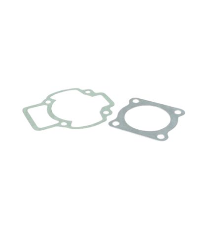 KIT JUNTAS CILINDRO MALOSSI PIAGGIO SCOOTER 70 C.C. AIRE R: 116923