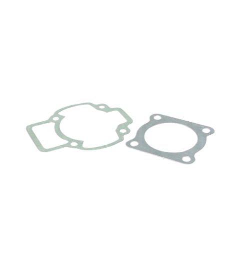 KIT JUNTAS CILINDRO MALOSSI PIAGGIO SCOOTER 70 C.C. AIRE R: 116923