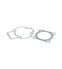 KIT JUNTAS CILINDRO MALOSSI PIAGGIO SCOOTER 70 C.C. AIRE R: 116923