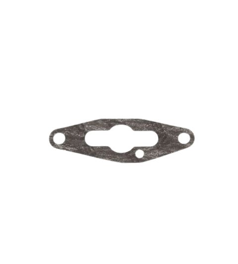 JUNTA VÁLVULA ESCAPE NEUMÁTICA APRILIA RS 125 C.C. / ROTAX 122 - ITALKIT - R: VJ0112525
