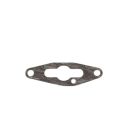 JUNTA VÁLVULA ESCAPE NEUMÁTICA APRILIA RS 125 C.C. / ROTAX 122 - ITALKIT - R: VJ0112525