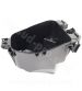 MALETERO / CONJUNTO BAJO MBK NITRO / AEROX 50 C.C. 1997-2012 R: 380325N