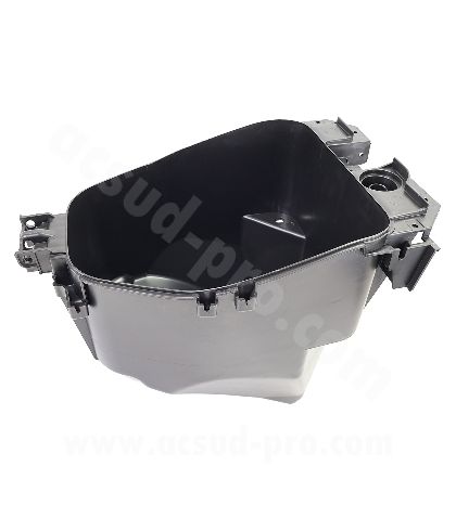 MALETERO / CONJUNTO BAJO MBK NITRO / AEROX 50 C.C. 1997-2012 R: 380325N