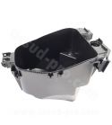 MALETERO / CONJUNTO BAJO MBK NITRO / AEROX 50 C.C. 1997-2012 R: 380325N