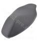 SILLIN YAMAHA JOG -R 50 2002-2012 / MACH G 2002-2015 R: 580246D