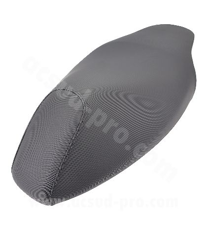 SILLIN YAMAHA JOG -R 50 2002-2012 / MACH G 2002-2015 R: 580246D