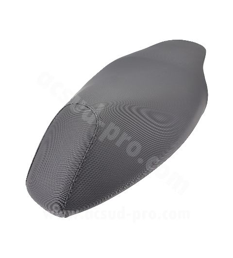 SILLIN YAMAHA JOG -R 50 2002-2012 / MACH G 2002-2015 R: 580246D