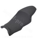 SILLÍN YAMAHA TZR 50 2004-2012 / X-POWER 50 2003-2011 NEGRO R: 580246C