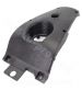 TAPA ASIENTO GASOLINA MBK 50 NITRO 1997- 2012 / YAMAHA 50 AEROX 1997-2012 R: 580400G