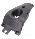 TAPA ASIENTO GASOLINA ( CON ESPONJA ) MBK 50 NITRO 1997- 2012 / YAMAHA 50 AEROX 1997-2012 R: 580400G