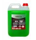 ANTICONGELANTE ORGÁNICO 50% ( - 35 GRADOS ) 5 LITROS R: 112173