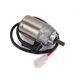 MOTOR ARRANQUE YAMAHA 125 MT-125 15/19, 125 YZF-R 08/18, WR X 2009/2014 / BETA 125 RR 2018 R: 187210T