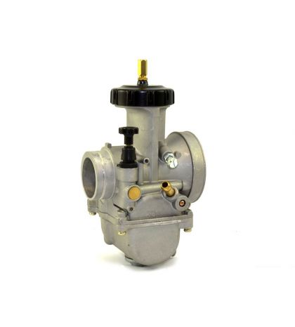 CARBURADOR 32 OKO ORIGINAL R: 0160132