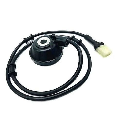 REENVÍO CUENTAKILOMETROS YAMAHA NEOS - MBK OVETTO 2008-2013 R: 164215L