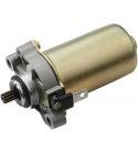 MOTOR DE ARRANQUE DERBI SENDA DRD PRO 50 / APRILIA RS4 50 C.C. - SGR - R: 04178130