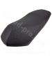 SILLÍN COMPLETO YAMAHA NEOS 50 C.C. 2006-2007 R: 580246A