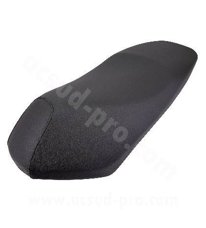 SILLÍN COMPLETO YAMAHA NEOS 50 C.C. 2006-2007 R: 580246A
