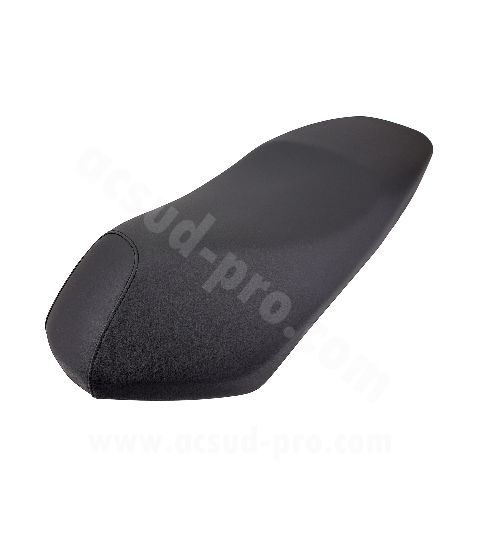 SILLÍN COMPLETO YAMAHA NEOS 50 C.C. 2006-2007 R: 580246A