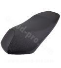 SILLÍN COMPLETO YAMAHA NEOS 50 C.C. 2006-2007 R: 580246A
