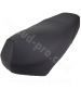SILLÍN COMPLETO YAMAHA BW'S SPY / ROCKET / NEXT 50 C.C. 1999-2009 R: 580246B