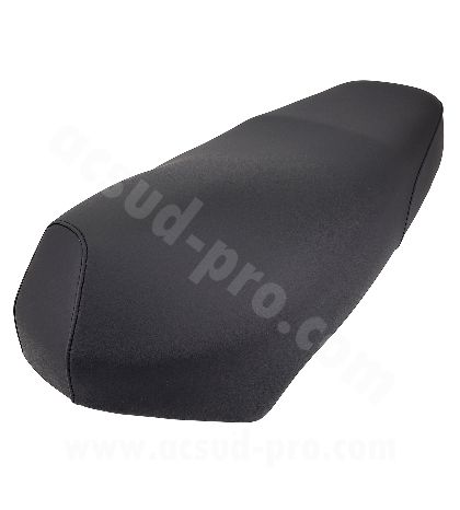 SILLÍN COMPLETO YAMAHA BW'S SPY / ROCKET / NEXT 50 C.C. 1999-2009 R: 580246B