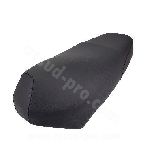 SILLÍN COMPLETO YAMAHA BW'S SPY / ROCKET / NEXT 50 C.C. 1999-2009 R: 580246B