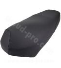 SILLÍN COMPLETO YAMAHA BW'S SPY / ROCKET / NEXT 50 C.C. 1999-2009 R: 580246B