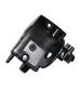 INTERRUPTOR IZQUIERDO MBK NITRO / AEROX 50 CC . 2T 1997-2008 R: 324000Z