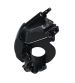 INTERRUPTOR IZQUIERDO MBK NITRO / AEROX 50 CC . 2T 1997-2008 R: 324000Z