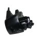 INTERRUPTOR IZQUIERDO MBK NITRO / AEROX 50 CC . 2T 1997-2008 R: 324000Z