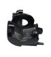 INTERRUPTOR IZQUIERDO MBK NITRO / AEROX 50 CC . 2T 1997-2008 R: 324000Z